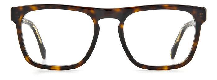 Carrera Havana Eyeglasses CA268 086