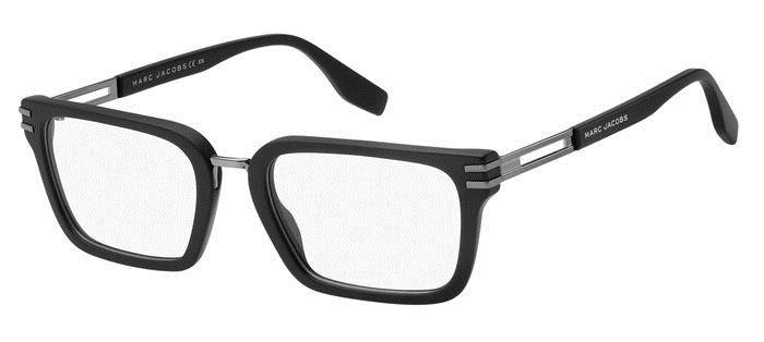 Marc Jacobs Eyeglasses MJ603 003
