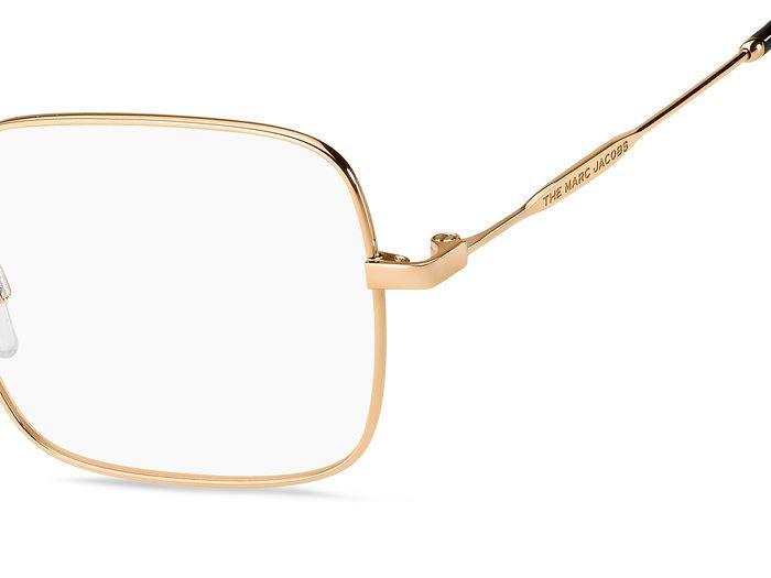 Marc Jacobs Eyeglasses MJ507 DDB