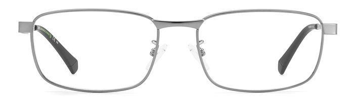 Polaroid Eyeglasses PLDD480/G R81