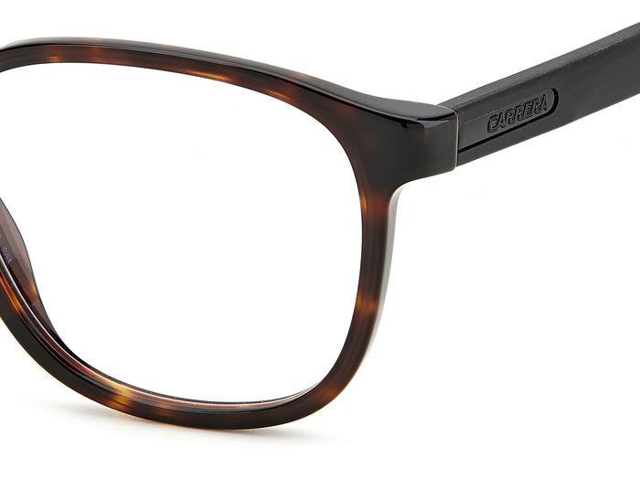 Carrera Havana Eyeglasses CA8878 086