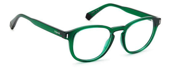 Polaroid Eyeglasses PLDD452 1ED