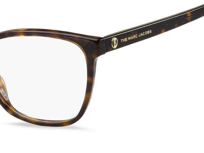 Marc Jacobs Eyeglasses MJ557 086