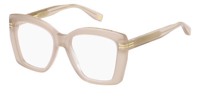 Marc Jacobs Eyeglasses MJMJ 1064 FWM