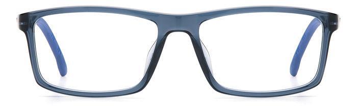 Carrera Blue Eyeglasses CA8872 PJP