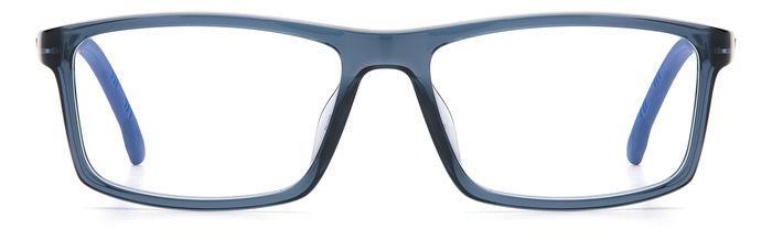 Carrera Blue Eyeglasses CA8872 PJP