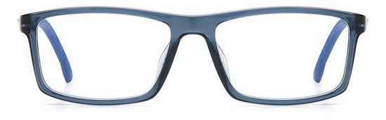 Carrera Blue Eyeglasses CA8872 PJP