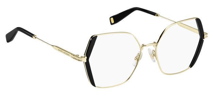 Marc Jacobs Eyeglasses MJMJ 1068 RHL