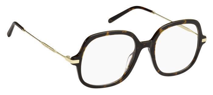 Marc Jacobs Eyeglasses MJ616 086