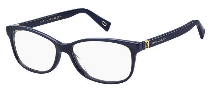 Marc Jacobs Eyeglasses MJ339 PJP