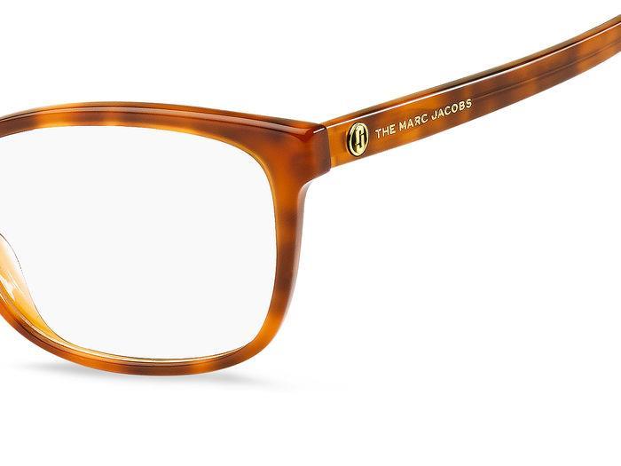 Marc Jacobs Eyeglasses MJ558 05L