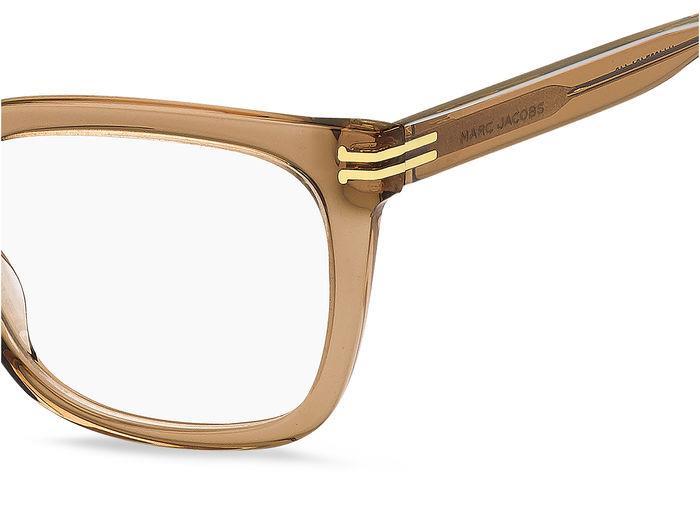 Marc Jacobs Eyeglasses MJMJ 1037 10A