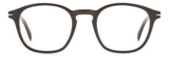David Beckham Eyeglasses DB1085 W4J