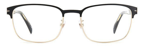 David Beckham Eyeglasses DB1066 I46