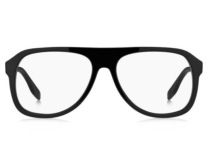 Marc Jacobs Eyeglasses MJ641 807