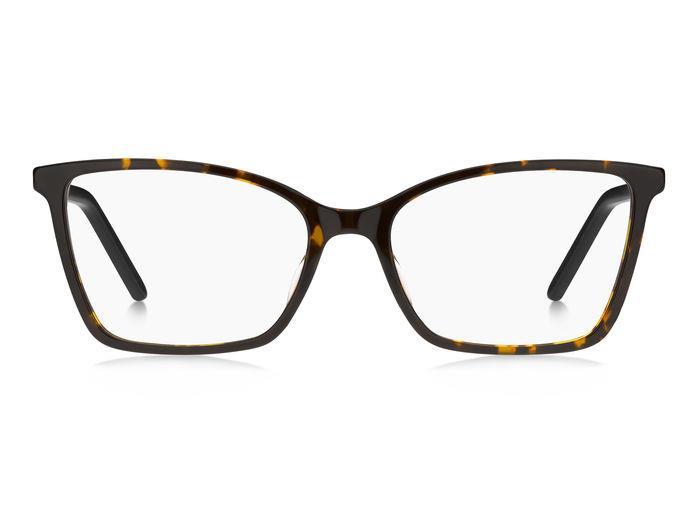 Marc Jacobs Eyeglasses MJ544 086