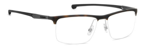 Carrera Ducati Eyeglasses CARDUC 013 086