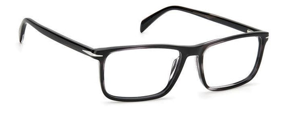 David Beckham Eyeglasses DB1019 2W8