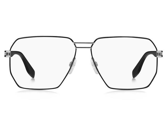 Marc Jacobs Eyeglasses MJ635 85K