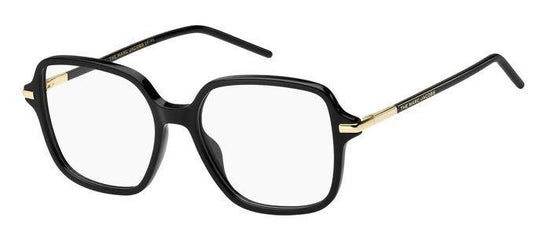 Marc Jacobs Eyeglasses MJ593 807