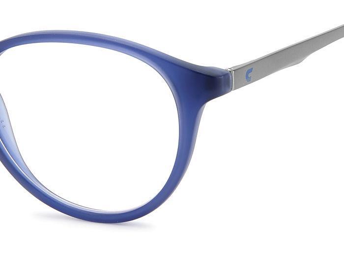 Carrera Blue Eyeglasses CA8882 PJP