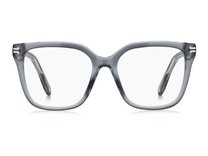 Marc Jacobs Eyeglasses MJMJ 1038 PJP