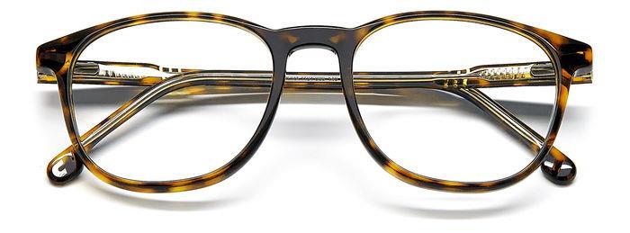 Carrera Havana Eyeglasses CA1131 086