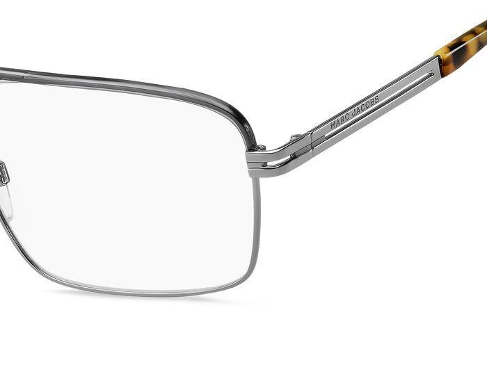 Marc Jacobs Eyeglasses MJ473 GUA