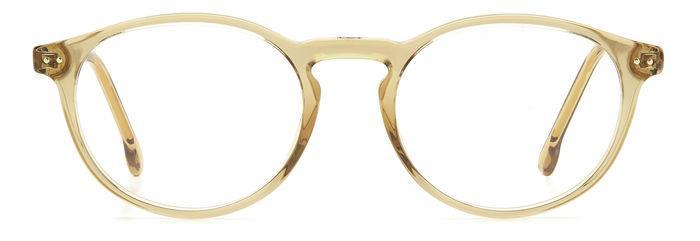 Carrera Champagne Eyeglasses CA2026T HAM