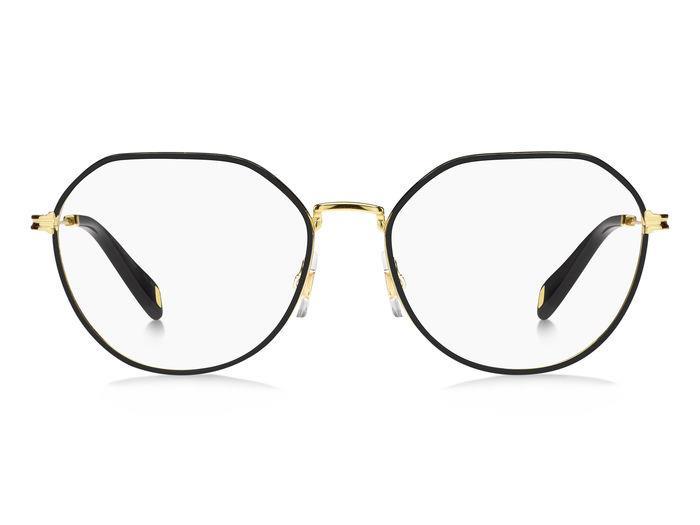 Marc Jacobs Eyeglasses MJMJ 1043 RHL