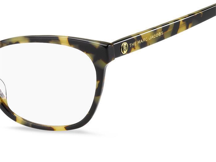 Marc Jacobs Eyeglasses MJ539 A84