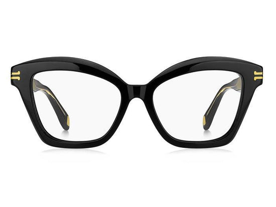 Marc Jacobs Eyeglasses MJMJ 1032 807