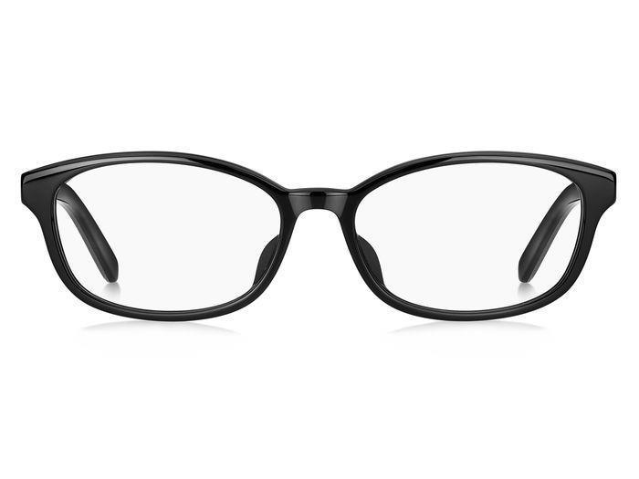 Marc Jacobs Eyeglasses MJ467/F 807