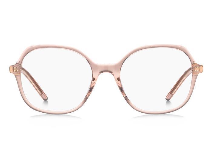 Marc Jacobs Eyeglasses MJ512 35J