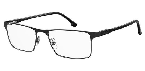 Carrera Dark Ruthenium Eyeglasses CA226 KJ1