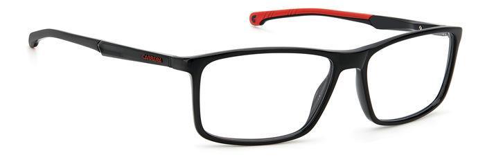 Carrera Ducati Eyeglasses CARDUC 007 OIT