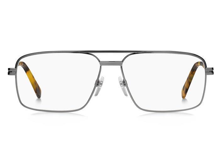 Marc Jacobs Eyeglasses MJ473 GUA