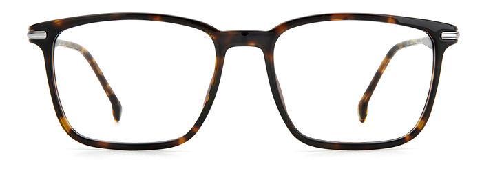Carrera Havana Eyeglasses CA283 086