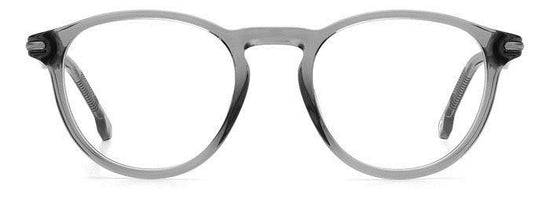 Carrera Grey Eyeglasses CA287 KB7