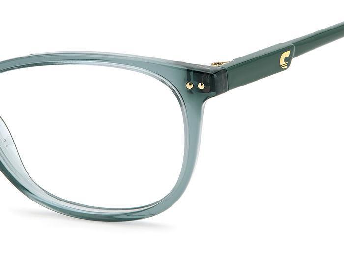 Carrera Sage Eyeglasses CA2041T 6CR