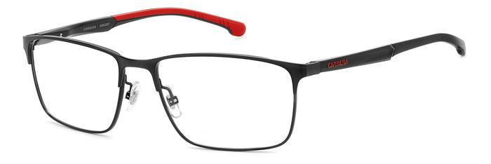 Carrera Ducati Eyeglasses CARDUC 014 OIT