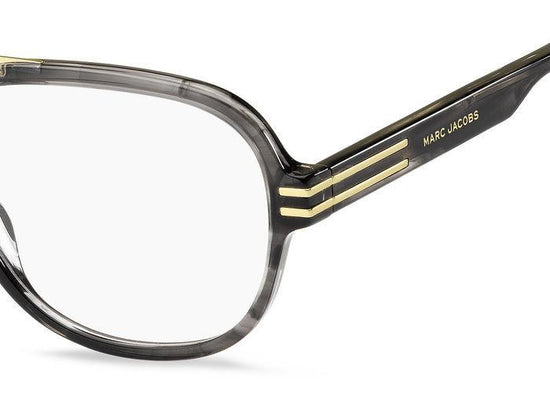 Marc Jacobs Eyeglasses MJ638 I64