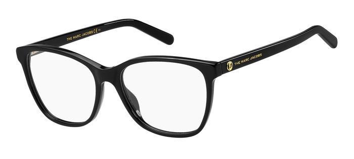 Marc Jacobs Eyeglasses MJ557 807