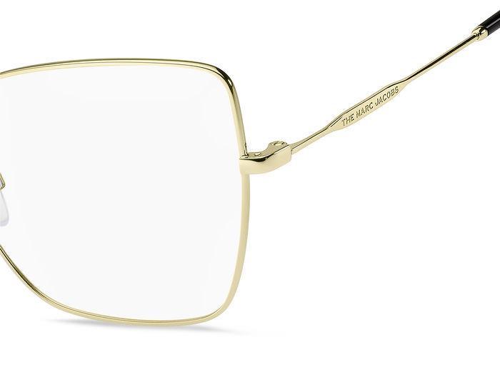 Marc Jacobs Eyeglasses MJ591 J5G
