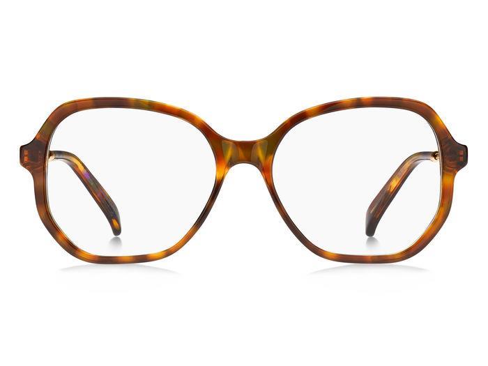 Marc Jacobs Eyeglasses MJ597 XLT