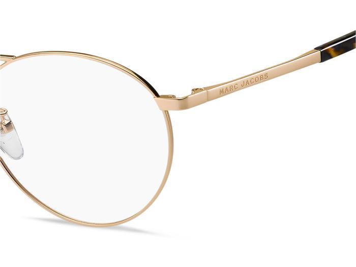 Marc Jacobs Eyeglasses MJ332/F 8HY