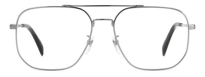David Beckham Eyeglasses DB1096 6LB