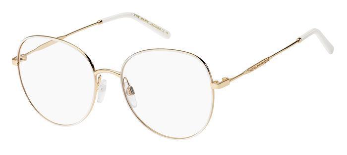 Marc Jacobs Eyeglasses MJ590 Y3R