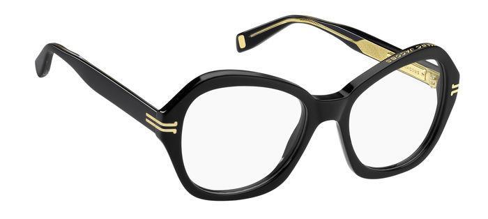 Marc Jacobs Eyeglasses MJMJ 1053 807