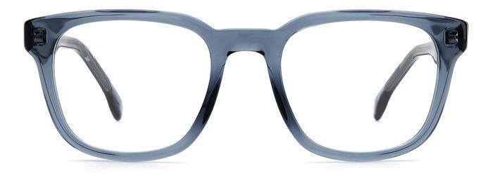 Carrera Blue Eyeglasses CA269 PJP